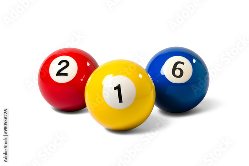 Balls sport billiard pool ball billiards snooker pool