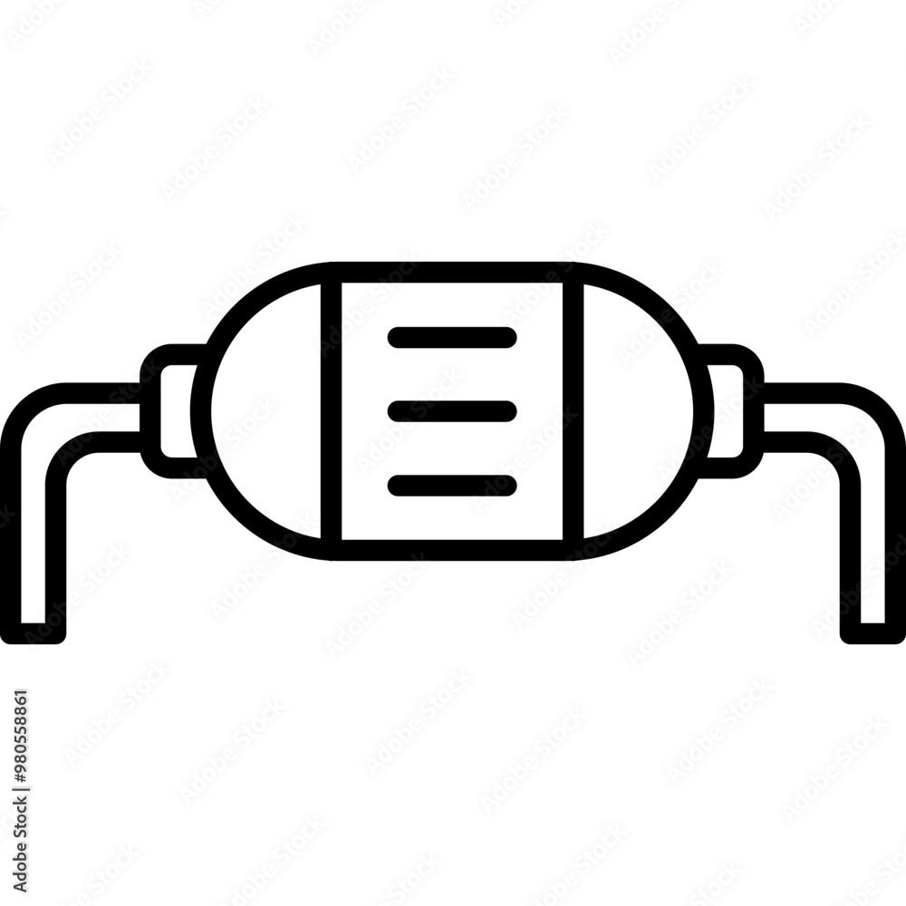 Fender Icon Fender Icon
