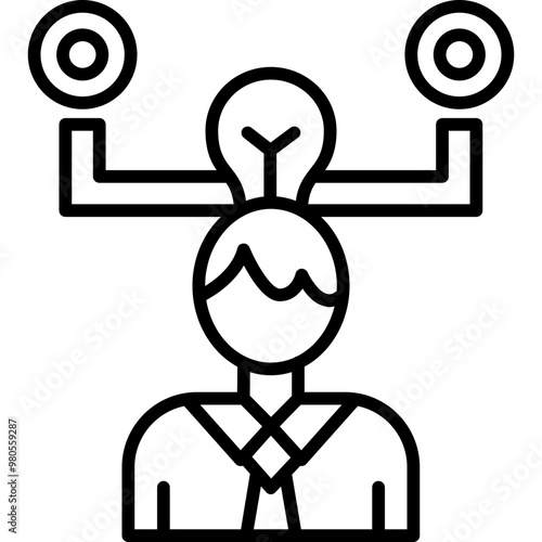Ability Icon
