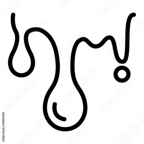 Overflow icon