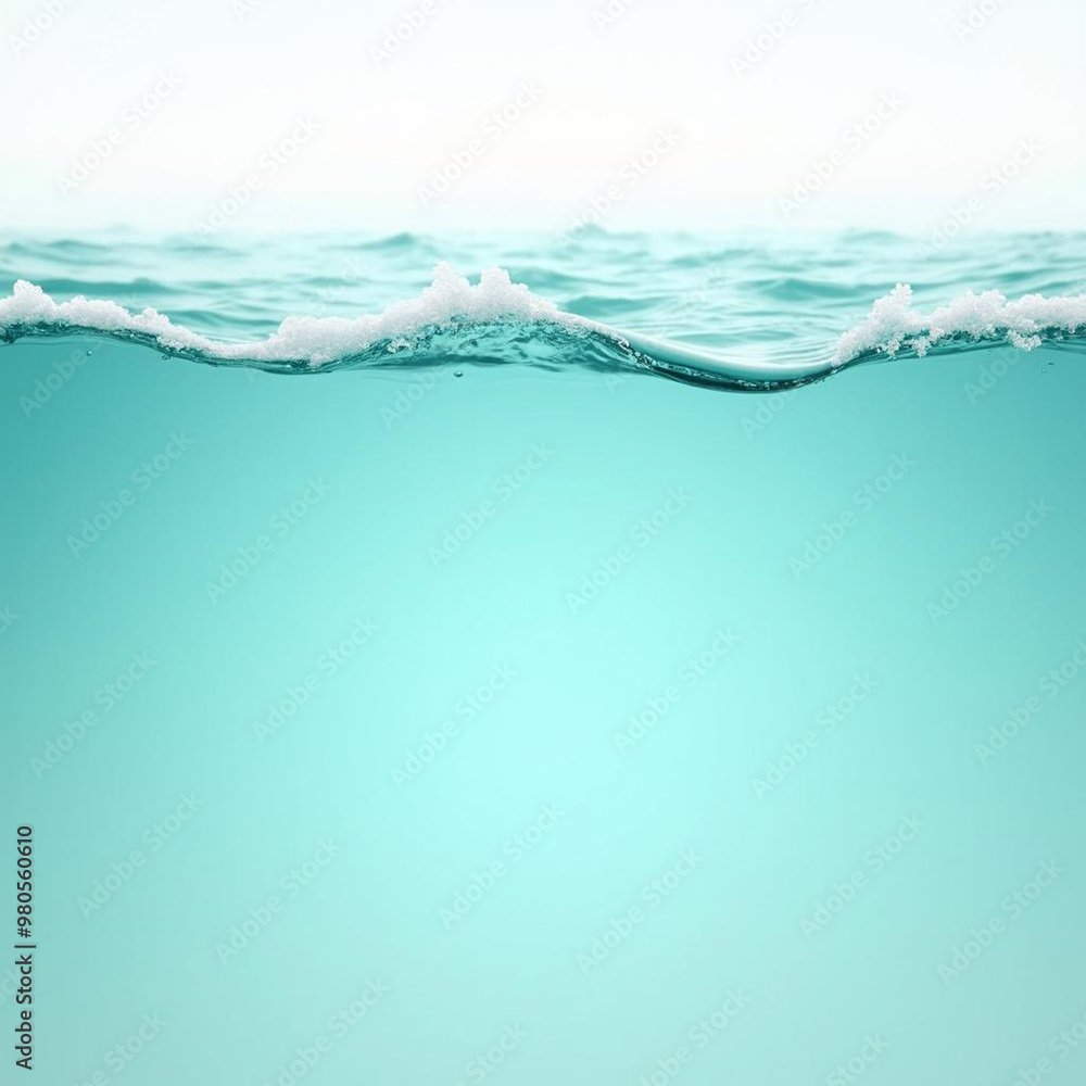 blue sea background blue sea background
