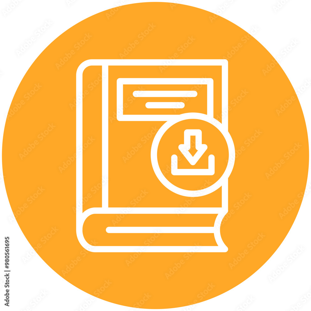 Download Book vector icon illustration of Literature iconset. Download Book vector icon illustration of Literature iconset.