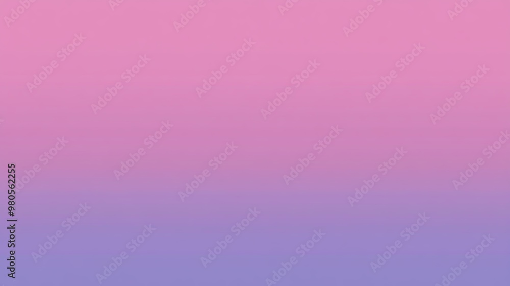 A vibrant gradient blending pink and purple hues, perfect for backgrounds, design projects, and artistic creations. A vibrant gradient blending pink and purple hues, perfect for backgrounds, design projects, and artistic creations.