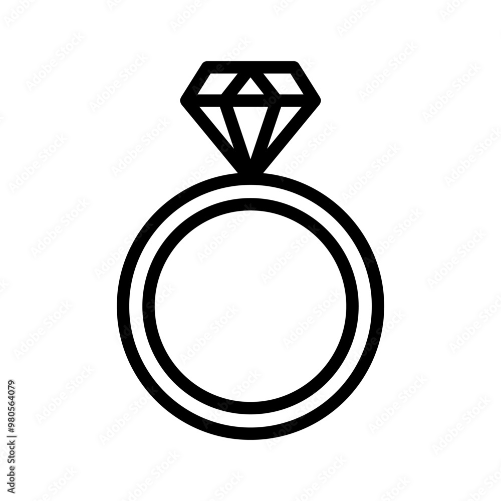 Ring icon Ring icon
