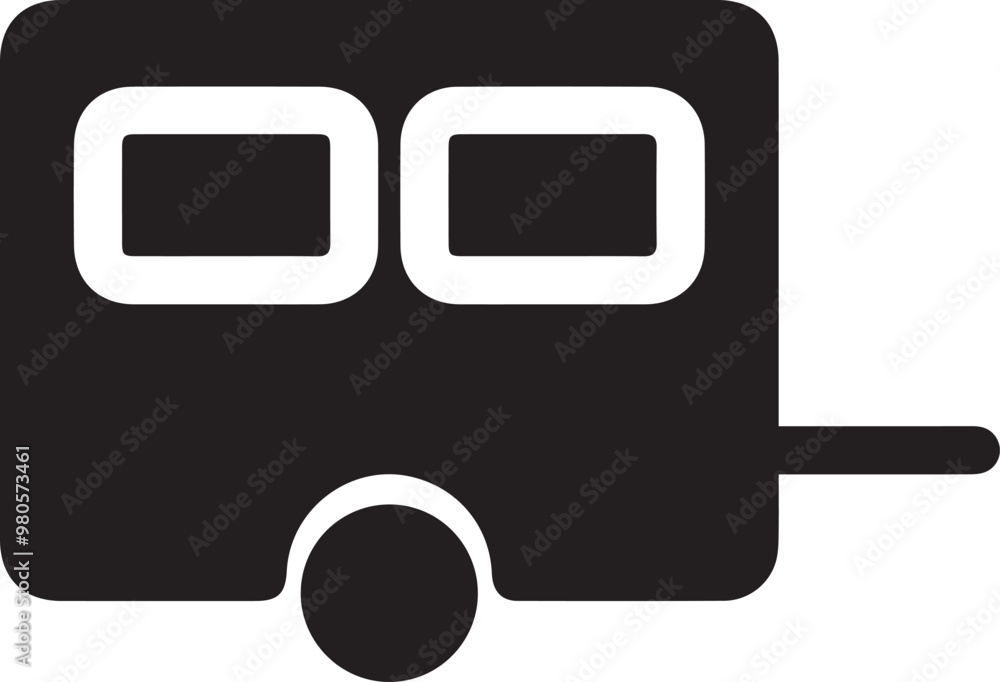 Horse icon symbol vector image Illustration
Horse icon symbol vector image Illustration