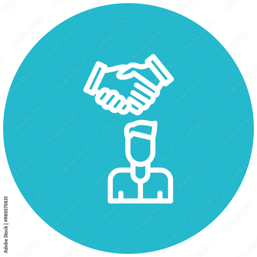 Companionship vector icon illustration of Friendship iconset. Companionship vector icon illustration of Friendship iconset.
