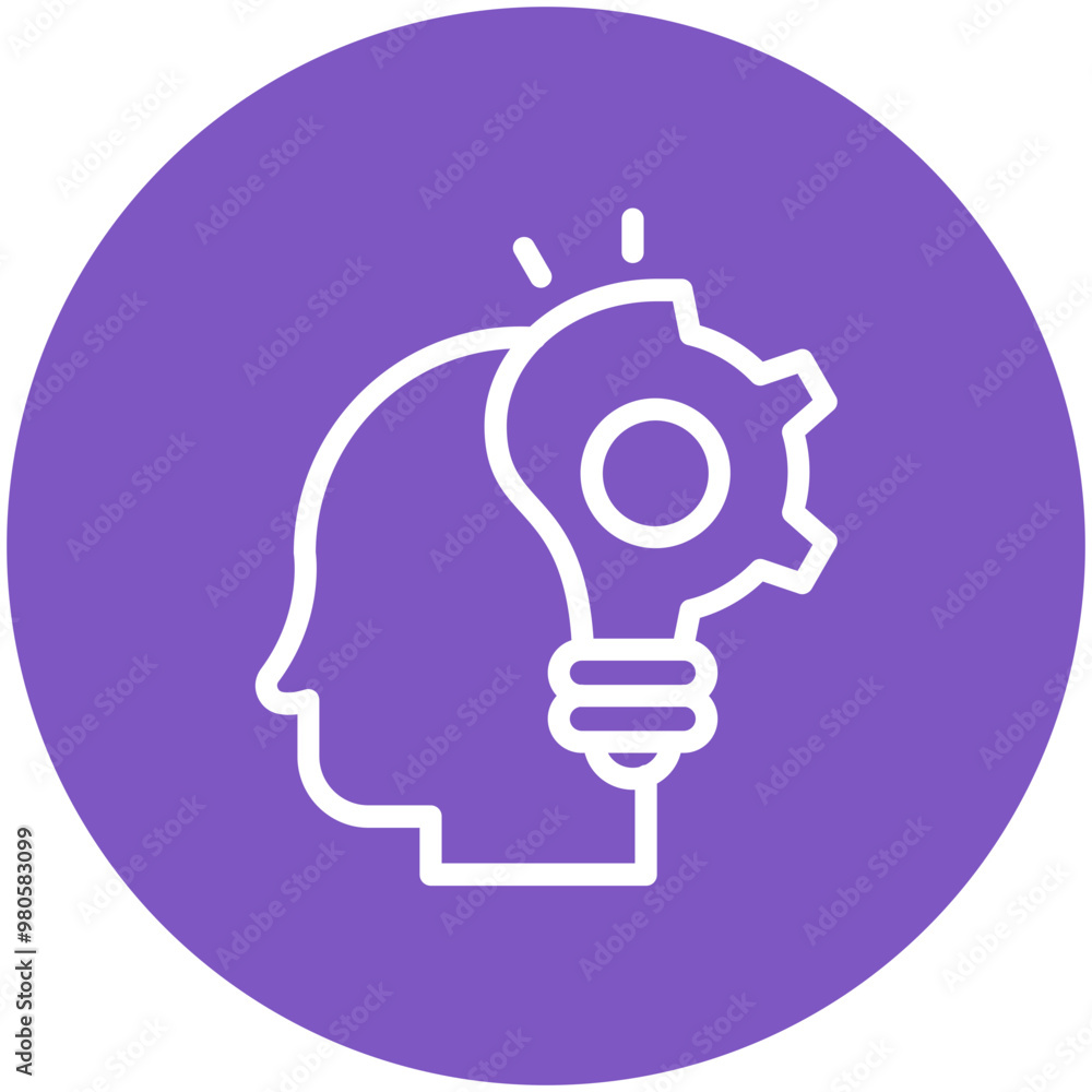 Technical Skills vector icon illustration of Business Training iconset. Technical Skills vector icon illustration of Business Training iconset.