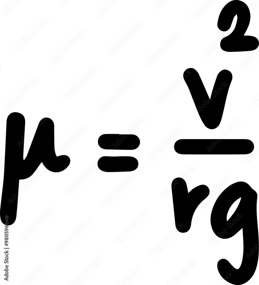 Circular motion Physics theory Circular motion Physics theory