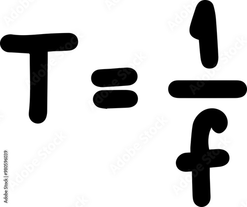 Circular motion Physics theory