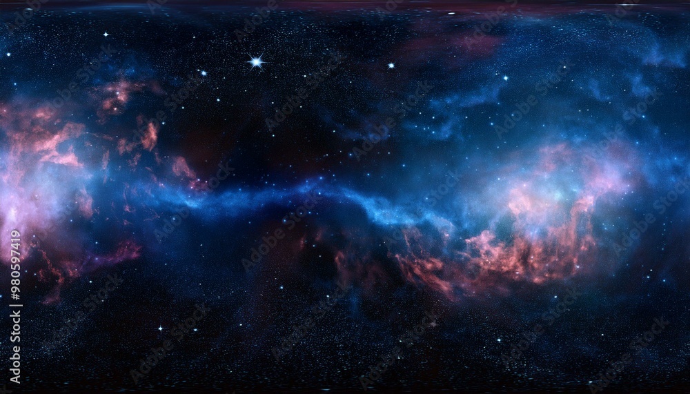 space galaxy in space, planet in space, Celestial Dreamscape: Nebulae and Starlit Realms space galaxy in space, planet in space, Celestial Dreamscape: Nebulae and Starlit Realms