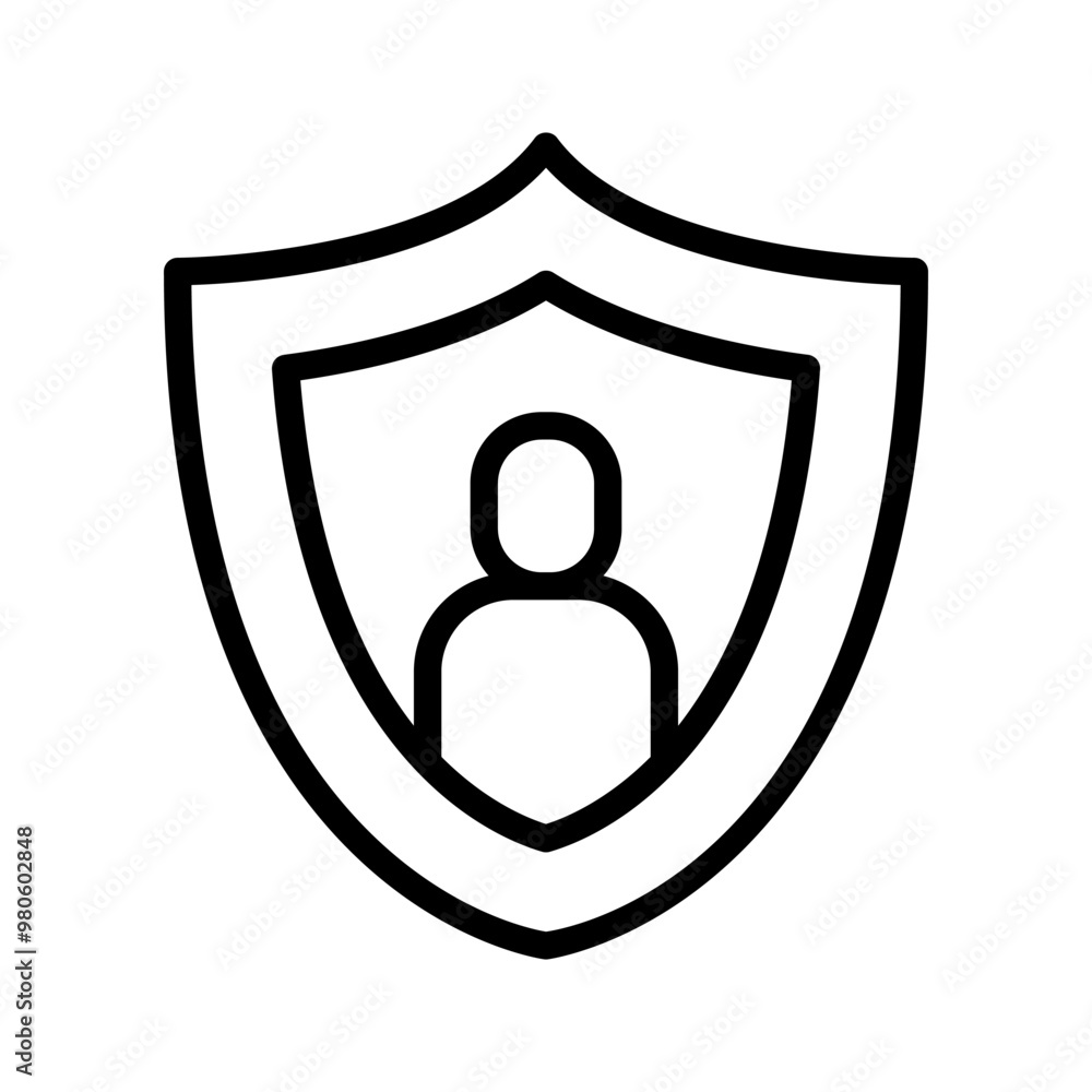 Insurance icon Insurance icon