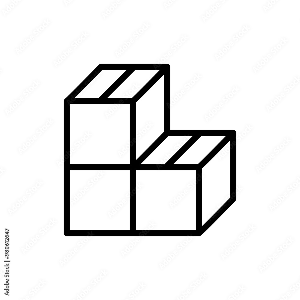 Box icon Box icon