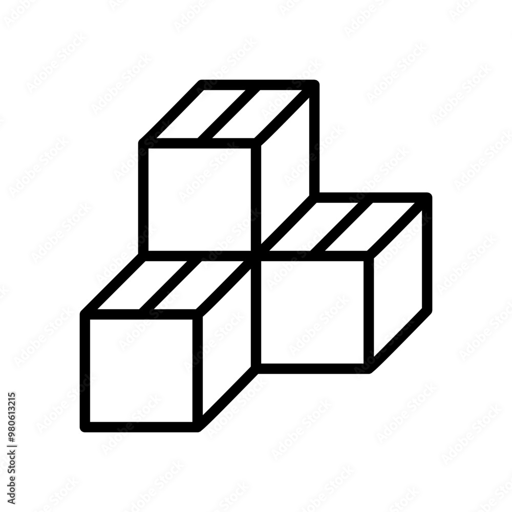 Box icon Box icon