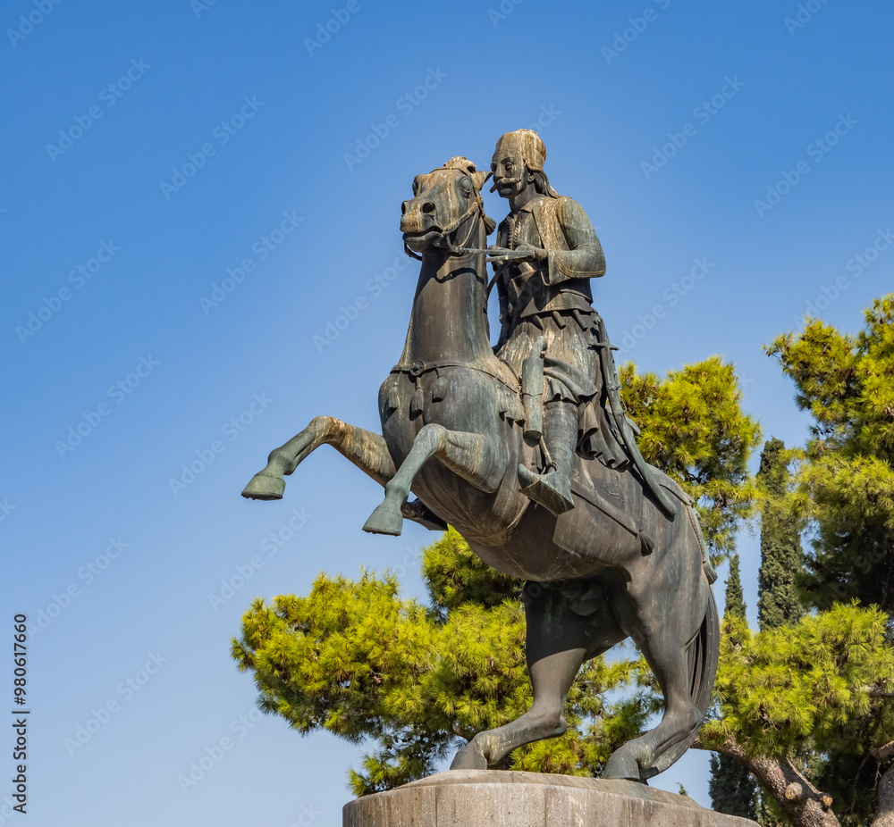 views around Athens the capital of Greece views around Athens the capital of Greece