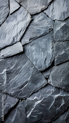 slate texture --chaos 20 --ar 9:16 --style raw --personalize k7b54rm --stylize 200 Job ID: 0a577488-81df-44a9-ac3a-294f90818dcb photo