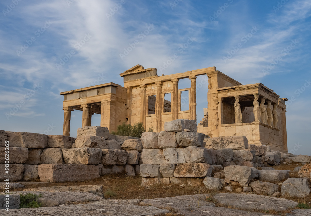 views around Athens the capital of Greece views around Athens the capital of Greece