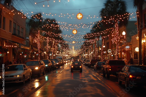 Ybor