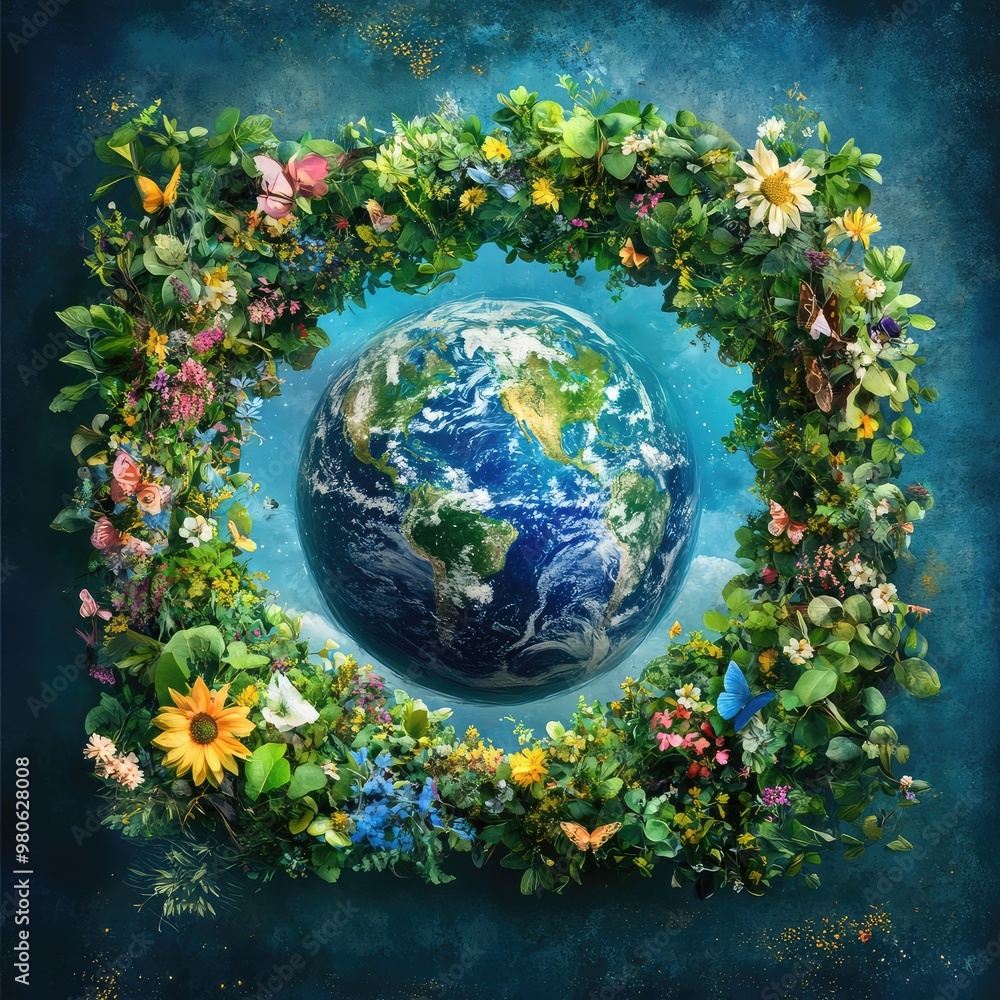 earth day celebration earth day celebration