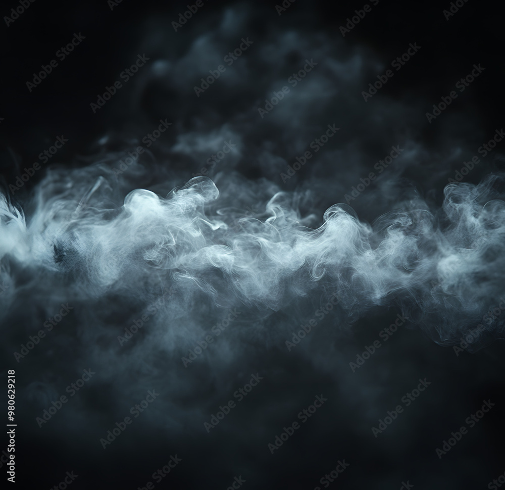 “White Smoke Effect Against a Black Background, Creating a Dramatic and Mysterious Visual Contrast”
“White Smoke Effect Against a Black Background, Creating a Dramatic and Mysterious Visual Contrast”