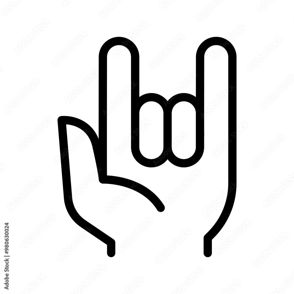 Love icon Love icon