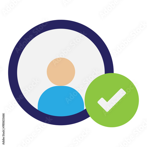 Candidate Job Employee