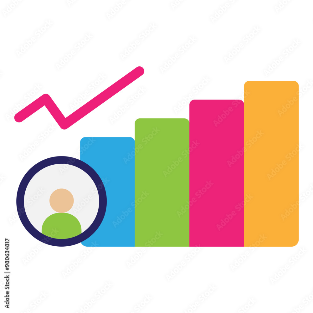 Social Growth Marketing