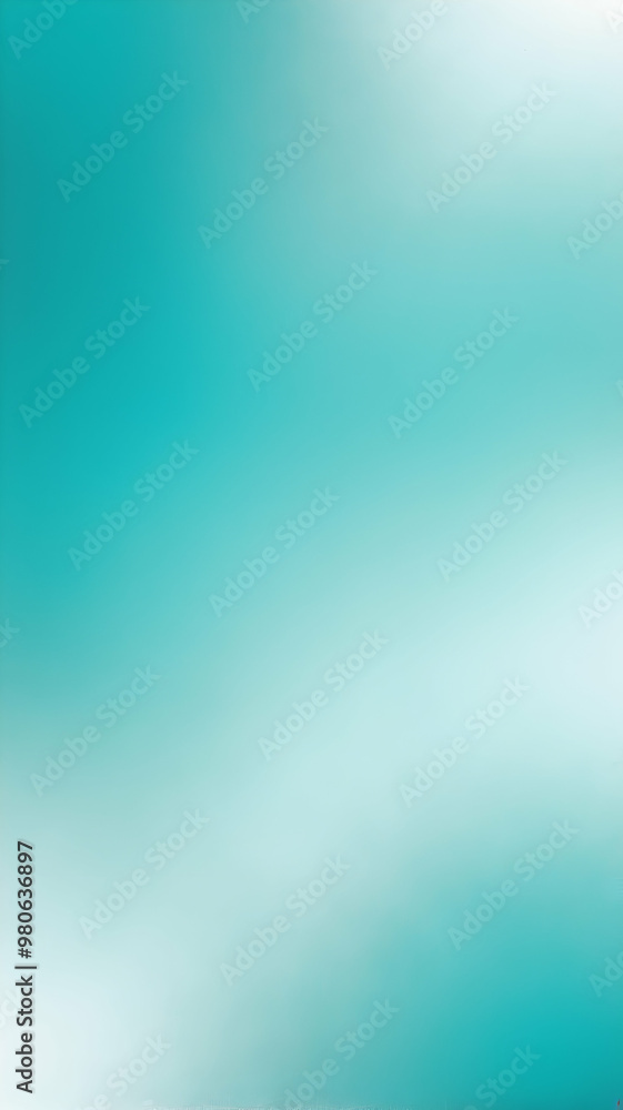 A white and deep light blue gradient background with subtle glowing effects. Use as wallpaper or graphic resource A white and deep light blue gradient background with subtle glowing effects. Use as wallpaper or graphic resource
