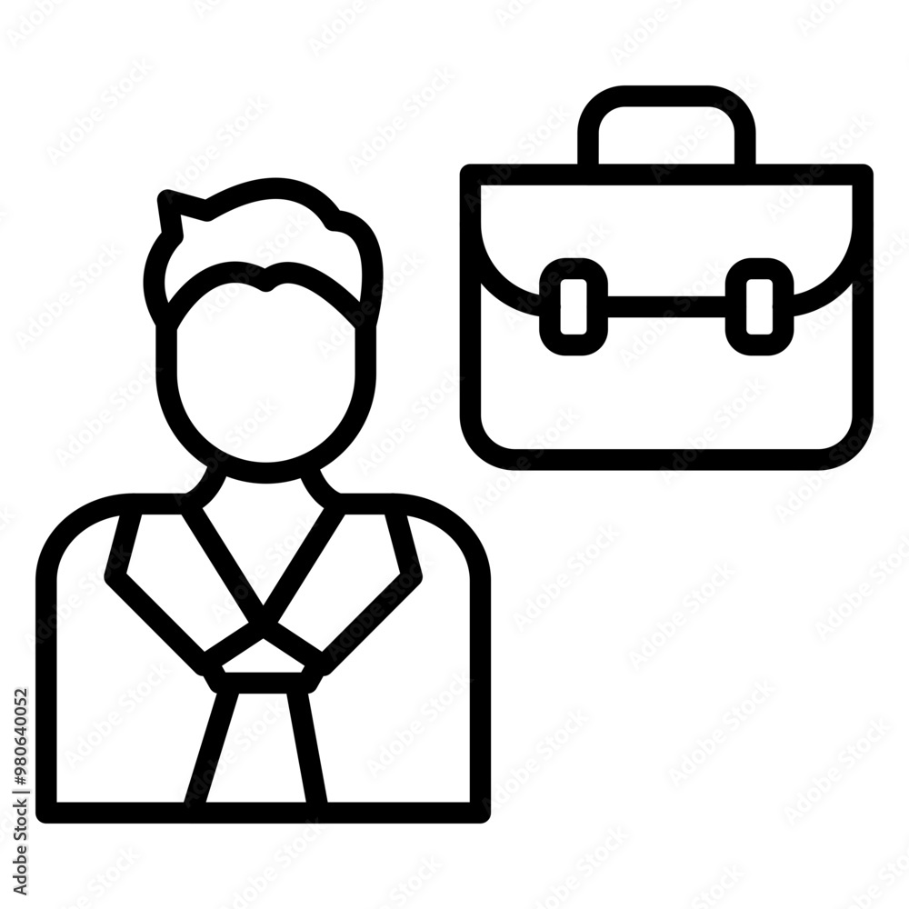 AssistantCopy icon style AssistantCopy icon style