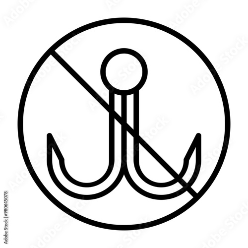 Illegal icon style