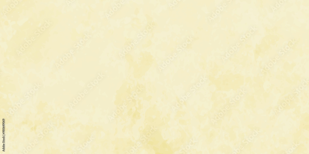 Abstract design with brown color old concrete wall texture background and old paper texture background .Modern design with vintage paper background or texture. Abstract design with brown color old concrete wall texture background and old paper texture background .Modern design with vintage paper background or texture.