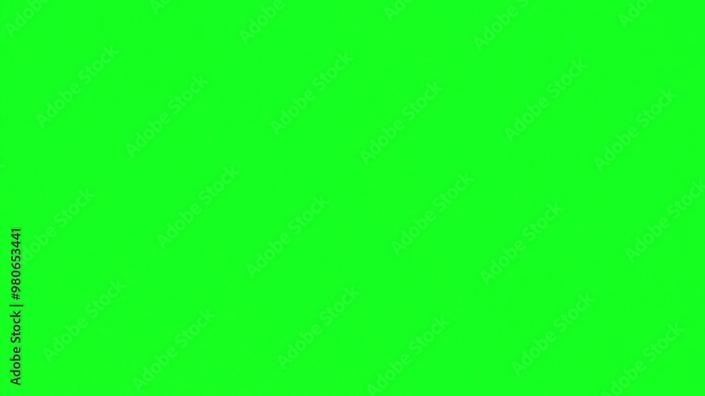 Movement of water drops on glass or crystal in bathroom glass, in car glass, on window glass of house, in different directions. High quality 4k resolution, green screen alpha chromakey. Movement of water drops on glass or crystal in bathroom glass, in car glass, on window glass of house, in different directions. High quality 4k resolution, green screen alpha chromakey.