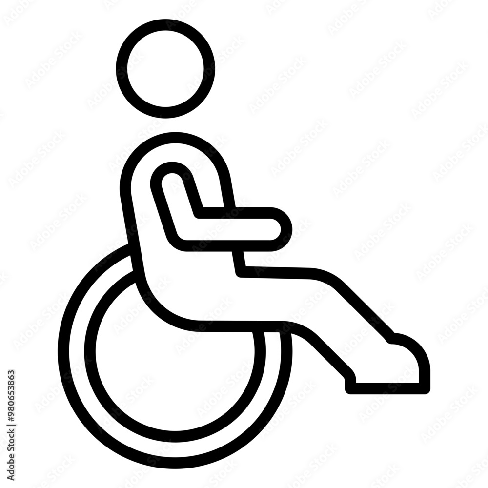 Disabled icon style Disabled icon style
