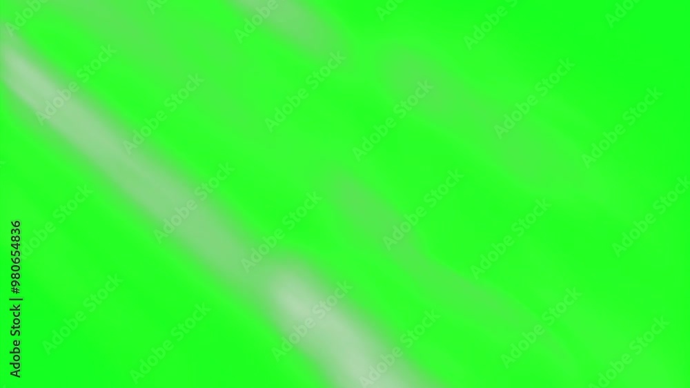 The movement of beautiful animated rays of light that shine from top to bottom and illuminate space. Sunlight or projector light, 4K resolution, high quality, green screen alpha The movement of beautiful animated rays of light that shine from top to bottom and illuminate space. Sunlight or projector light, 4K resolution, high quality, green screen alpha
