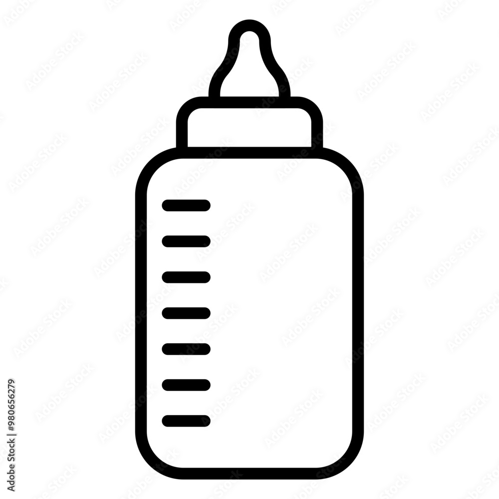 Feeder icon style Feeder icon style