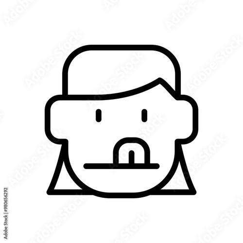 Delicious icon