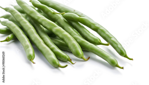 Green beans