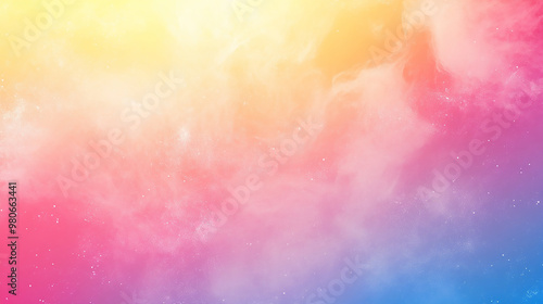  A Soft Sky Nature Outdoor Background Great for Any Use