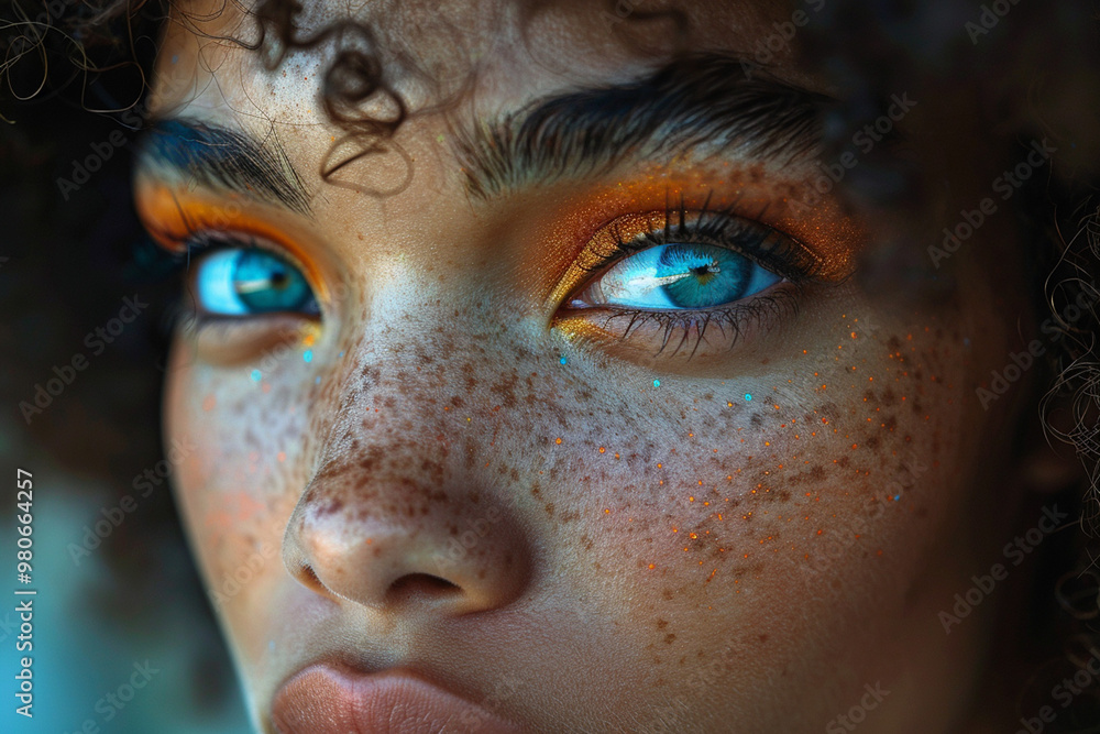 Exploring the Vibrant World of Local Artists: A Modern Approach to Artistic Expression