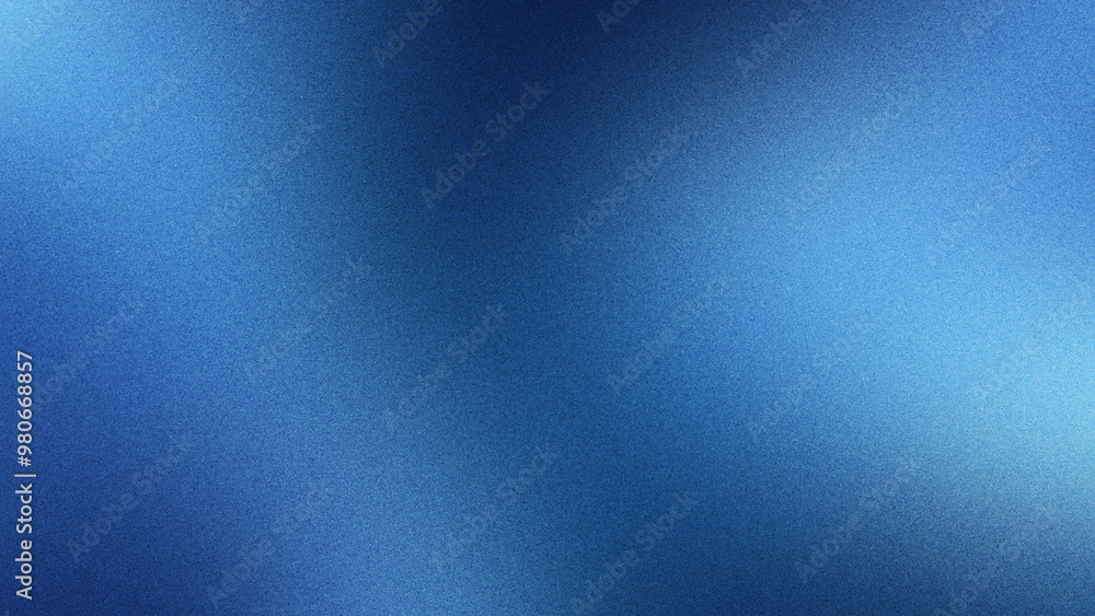 White Blue Colors Gradient Background with a Grainy Texture White Blue Colors Gradient Background with a Grainy Texture