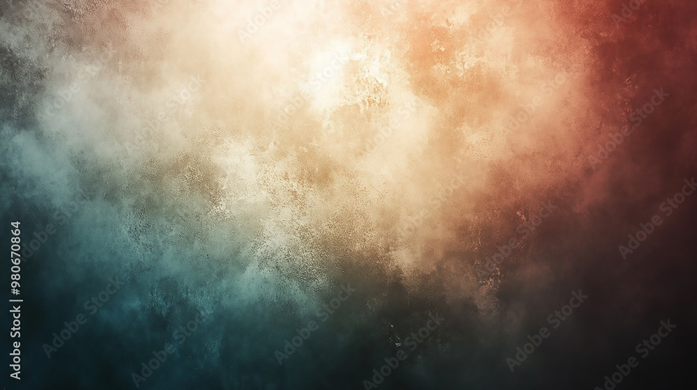 The image has a dreamy and ethereal quality to it The image has a dreamy and ethereal quality to it