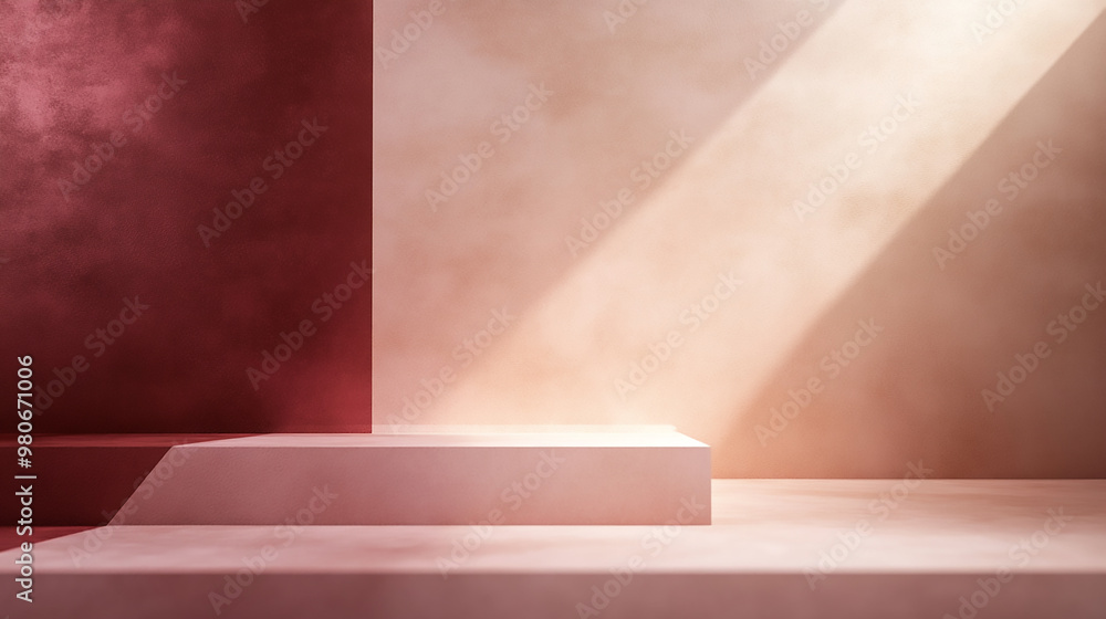 minimal concept of a colorful wall. rainbow wall
minimal concept of a colorful wall. rainbow wall