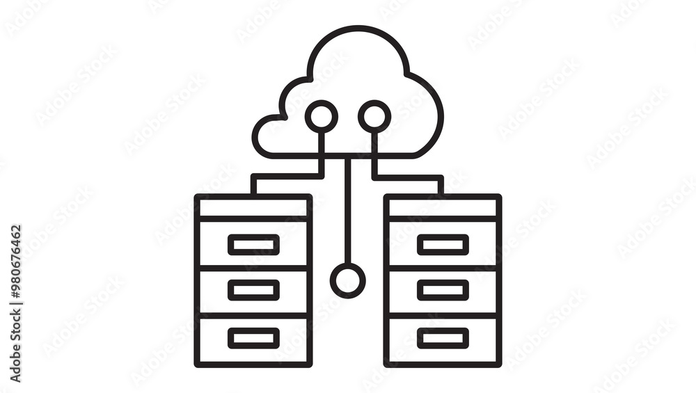 Big Data and Analytics Big Data and Analytics