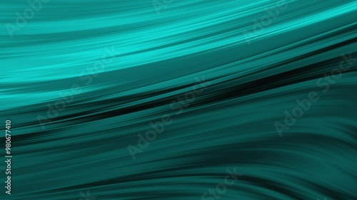 Elegant Motion Gradient