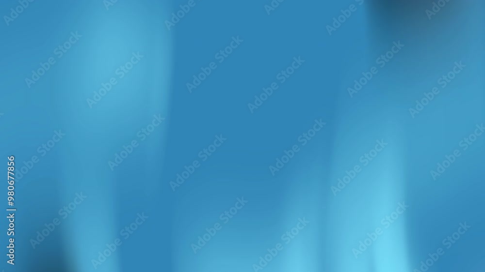 Abstract background blue white curved lines, Abstract blue and white curved lines background suitable for design projects, web backgrounds, presentations, and digital art creations. Abstract background blue white curved lines, Abstract blue and white curved lines background suitable for design projects, web backgrounds, presentations, and digital art creations.