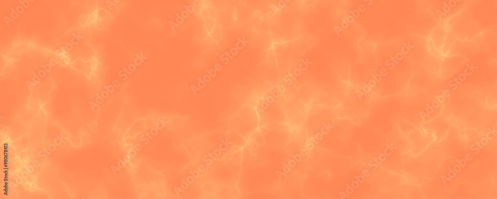 Red Beautifully Blurred Patterns in a Multicolor Wave of Elegant Artistry Red Beautifully Blurred Patterns in a Multicolor Wave of Elegant Artistry
