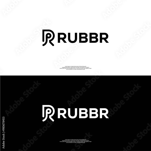 RUBBR.eps