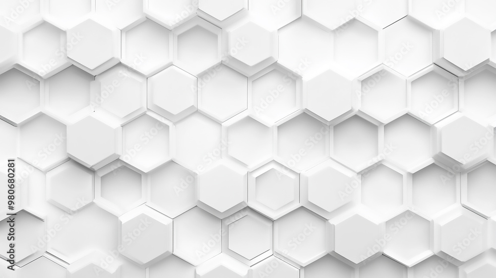 future modern white and grey hexagon background
future modern white and grey hexagon background
