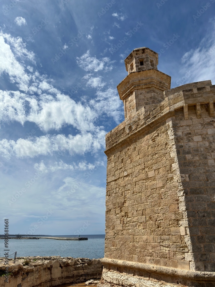Ciutadella de menorca Ciutadella de menorca