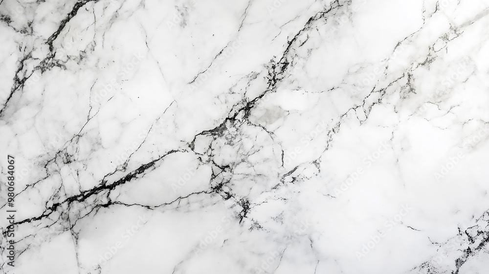 Marble granite white backgrounds wall surface black pattern graphic abstract light elegant black for do floor ceramic counter Marble granite white backgrounds wall surface black pattern graphic abstract light elegant black for do floor ceramic counter