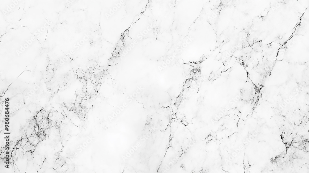 White Marble Background elegant white natural marble background White Marble Background elegant white natural marble background